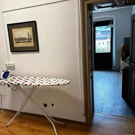 Mountain View Homestay